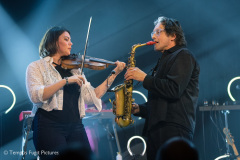 Anneke van Giersbergen