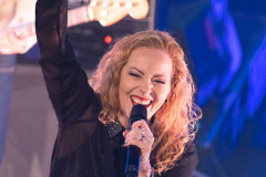 Anneke van Giersbergen