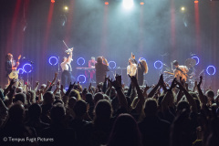 Anneke van Giersbergen