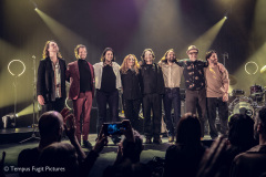 Anneke van Giersbergen