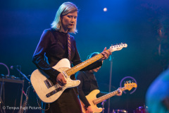 HABITANTS-Neushoorn-20260424-TempusFugit-007