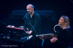 HABITANTS-Neushoorn-20260424-TempusFugit-009