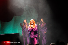 tori-amos-24-04-26-carre-capturedbyesmeralda-001