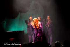 tori-amos-24-04-26-carre-capturedbyesmeralda-002