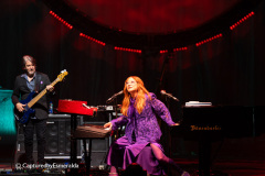 tori-amos-24-04-26-carre-capturedbyesmeralda-003
