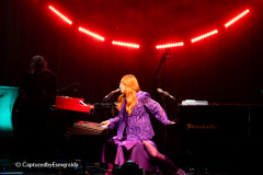 tori-amos-24-04-26-carre-capturedbyesmeralda-004