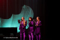 tori-amos-24-04-26-carre-capturedbyesmeralda-006