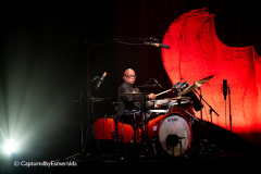 tori-amos-24-04-26-carre-capturedbyesmeralda-008
