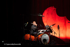 tori-amos-24-04-26-carre-capturedbyesmeralda-009