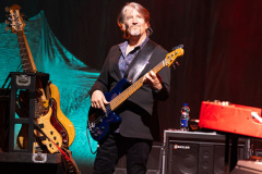 tori-amos-24-04-26-carre-capturedbyesmeralda-010