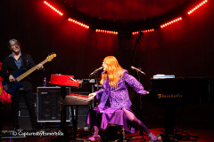 tori-amos-24-04-26-carre-capturedbyesmeralda-011