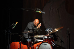 tori-amos-24-04-26-carre-capturedbyesmeralda-014