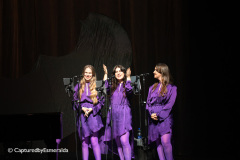 tori-amos-24-04-26-carre-capturedbyesmeralda-015