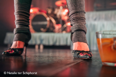 SkyeNewman_Melkweg_25-04-2026_nterschiphorst_0011