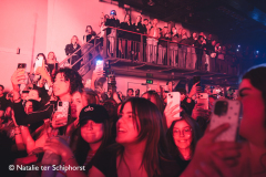 SkyeNewman_Melkweg_25-04-2026_nterschiphorst_008