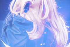 SkyeNewman_Melkweg_25-04-2026_nterschiphorst_010