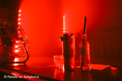 SkyeNewman_Melkweg_25-04-2026_nterschiphorst_013