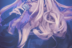 SkyeNewman_Melkweg_25-04-2026_nterschiphorst_015