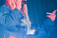 SkyeNewman_Melkweg_25-04-2026_nterschiphorst_018