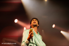 StephenSanchez-melkweg-28042026-EsmeraldaStekelenburg-3