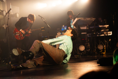 StephenSanchez-melkweg-28042026-EsmeraldaStekelenburg-37