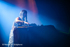 Guns_Melkweg_13042026_002