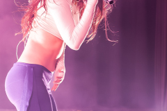 Inji_Melkweg_13-03-2026_nterschiphorst_011