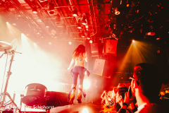 Inji_Melkweg_13-03-2026_nterschiphorst_014