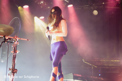 Inji_Melkweg_13-03-2026_nterschiphorst_017