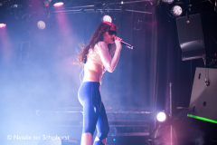 Inji_Melkweg_13-03-2026_nterschiphorst_020