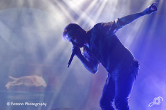 Architects-afas-live-2019-fotono006