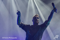 Architects-afas-live-2019-fotono007