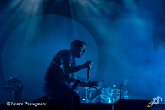 Architects-afas-live-2019-fotono009