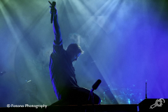 Architects-afas-live-2019-fotono010