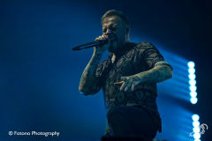 Architects-afas-live-2019-fotono014