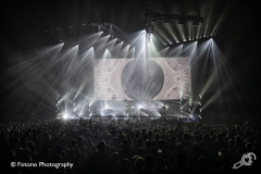 Architects-afas-live-2019-fotono019