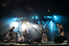 big-thief-best-kept-secret-2019-fotono_009