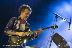 big-thief-best-kept-secret-2019-fotono_013