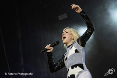 carly-rae-jepsen-best-kept-secret-2019-fotono_007