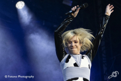 carly-rae-jepsen-best-kept-secret-2019-fotono_016