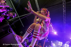 caroline-rose-best-kept-secret-2019-fotono_010