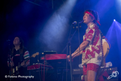 caroline-rose-best-kept-secret-2019-fotono_014