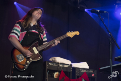 caroline-rose-best-kept-secret-2019-fotono_016