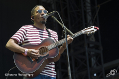 juke-ross-best-kept-secret-2019-fotono_003