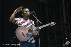 juke-ross-best-kept-secret-2019-fotono_004