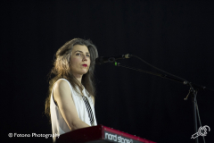 julia-holter-best-kept-secret-2019-fotono_004