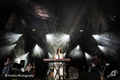 julia-holter-best-kept-secret-2019-fotono_006