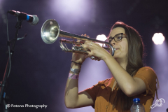 julia-holter-best-kept-secret-2019-fotono_009