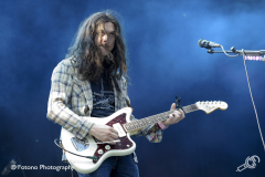 kurt-vile-the-violaters-best-kept-secret-2019-fotono_002