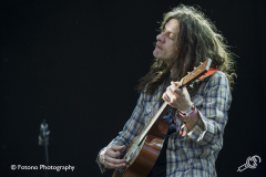 kurt-vile-the-violaters-best-kept-secret-2019-fotono_008